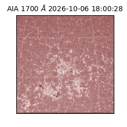 saia - 2026-10-06T18:00:28.727000