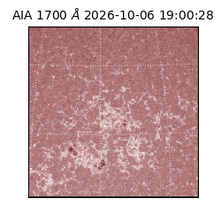 saia - 2026-10-06T19:00:28.743000