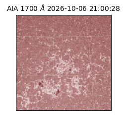 saia - 2026-10-06T21:00:28.720000