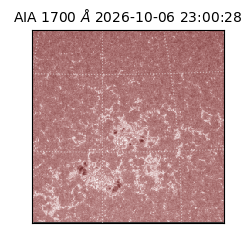 saia - 2026-10-06T23:00:28.717000