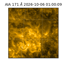 saia - 2026-10-06T01:00:09.348000