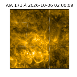 saia - 2026-10-06T02:00:09.348000