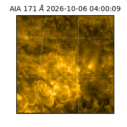 saia - 2026-10-06T04:00:09.349000