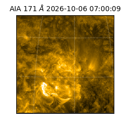 saia - 2026-10-06T07:00:09.349000