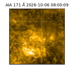 saia - 2026-10-06T08:00:09.348000