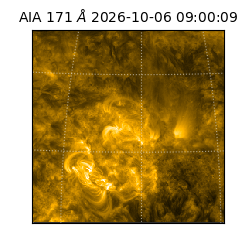 saia - 2026-10-06T09:00:09.348000