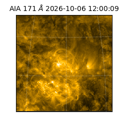 saia - 2026-10-06T12:00:09.349000