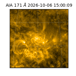 saia - 2026-10-06T15:00:09.348000