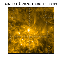 saia - 2026-10-06T16:00:09.349000