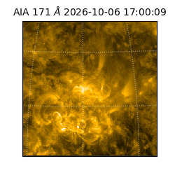 saia - 2026-10-06T17:00:09.348000