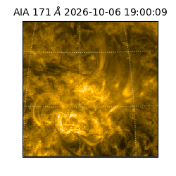 saia - 2026-10-06T19:00:09.348000