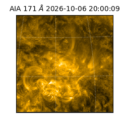 saia - 2026-10-06T20:00:09.348000