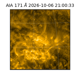 saia - 2026-10-06T21:00:33.352000