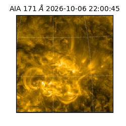 saia - 2026-10-06T22:00:45.348000