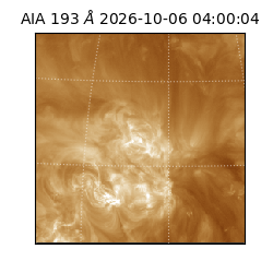 saia - 2026-10-06T04:00:04.845000