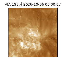 saia - 2026-10-06T06:00:07.204000