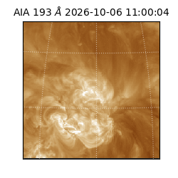 saia - 2026-10-06T11:00:04.843000