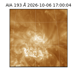 saia - 2026-10-06T17:00:04.842000