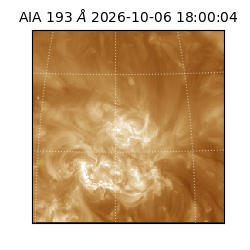 saia - 2026-10-06T18:00:04.842000