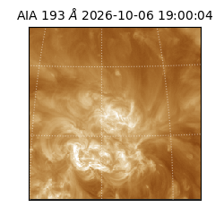 saia - 2026-10-06T19:00:04.842000