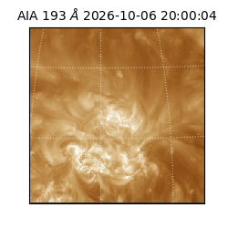 saia - 2026-10-06T20:00:04.849000