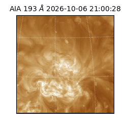saia - 2026-10-06T21:00:28.843000