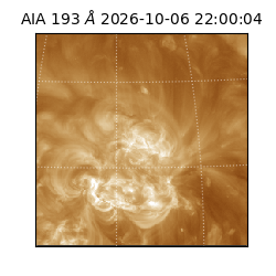 saia - 2026-10-06T22:00:04.842000