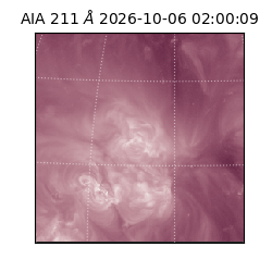 saia - 2026-10-06T02:00:09.624000