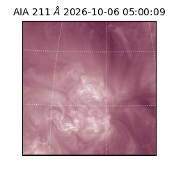 saia - 2026-10-06T05:00:09.622000