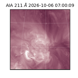 saia - 2026-10-06T07:00:09.623000