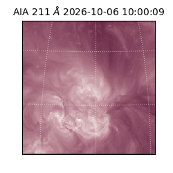 saia - 2026-10-06T10:00:09.623000