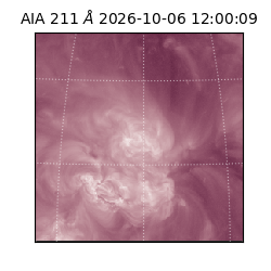 saia - 2026-10-06T12:00:09.623000