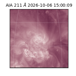 saia - 2026-10-06T15:00:09.624000