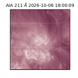 saia - 2026-10-06T18:00:09.623000