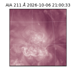 saia - 2026-10-06T21:00:33.630000