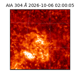 saia - 2026-10-06T02:00:05.129000