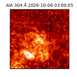 saia - 2026-10-06T03:00:05.129000