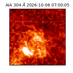 saia - 2026-10-06T07:00:05.136000