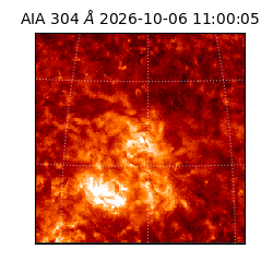 saia - 2026-10-06T11:00:05.131000