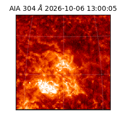 saia - 2026-10-06T13:00:05.129000