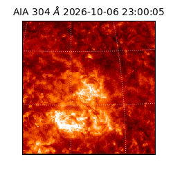 saia - 2026-10-06T23:00:05.131000
