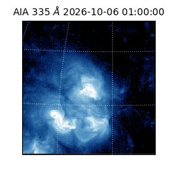 saia - 2026-10-06T01:00:00.623000