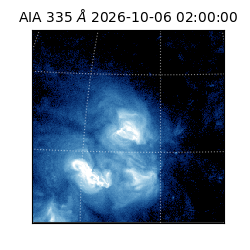 saia - 2026-10-06T02:00:00.623000