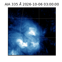saia - 2026-10-06T03:00:00.620000