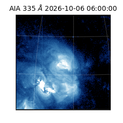 saia - 2026-10-06T06:00:00.623000