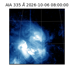 saia - 2026-10-06T08:00:00.622000