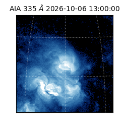 saia - 2026-10-06T13:00:00.623000