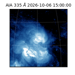 saia - 2026-10-06T15:00:00.622000