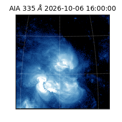 saia - 2026-10-06T16:00:00.623000
