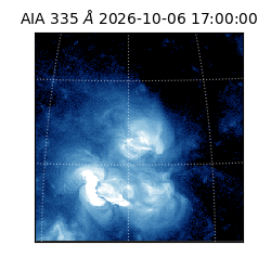 saia - 2026-10-06T17:00:00.623000